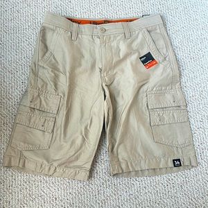 Men’s shorts